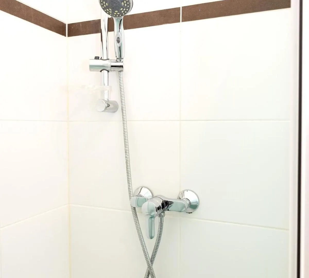 Stylish One Bedroom Apartment With Free Parking Vienna Austria